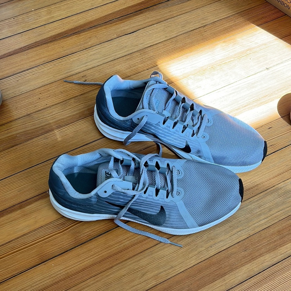 nike running shoes